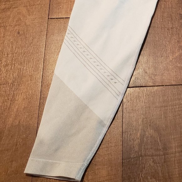 JoyLab Size M Seamless Leggings - Picture 2 of 4